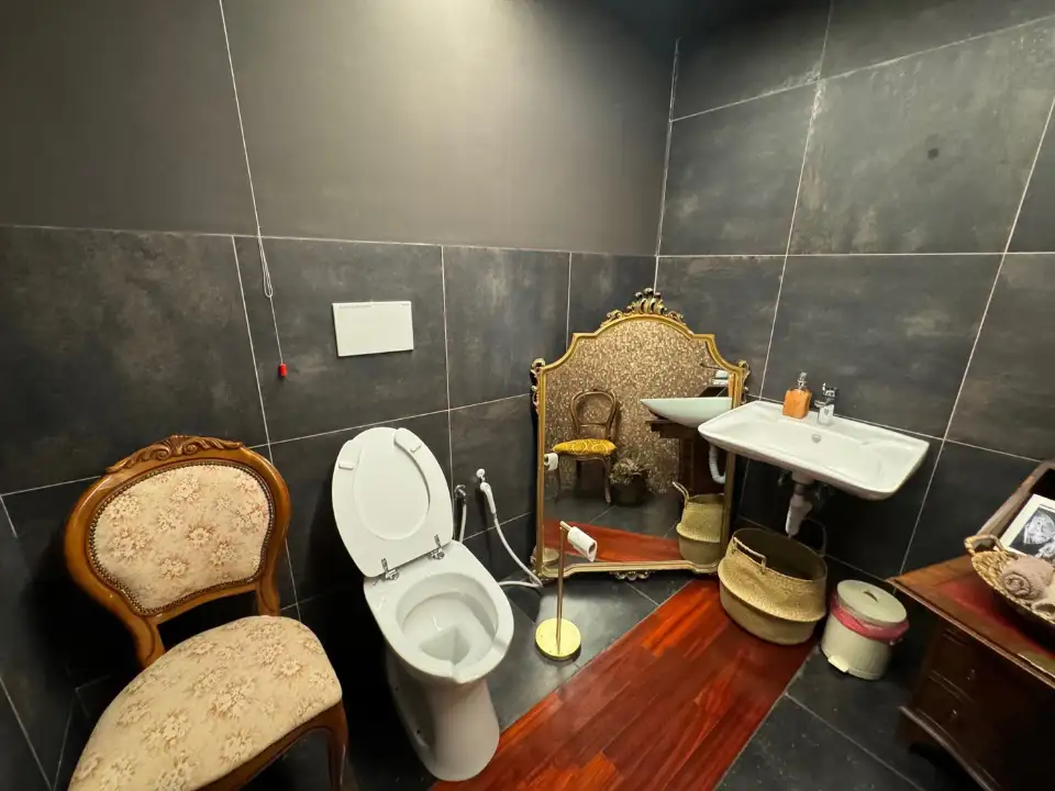 Attività - Image 27