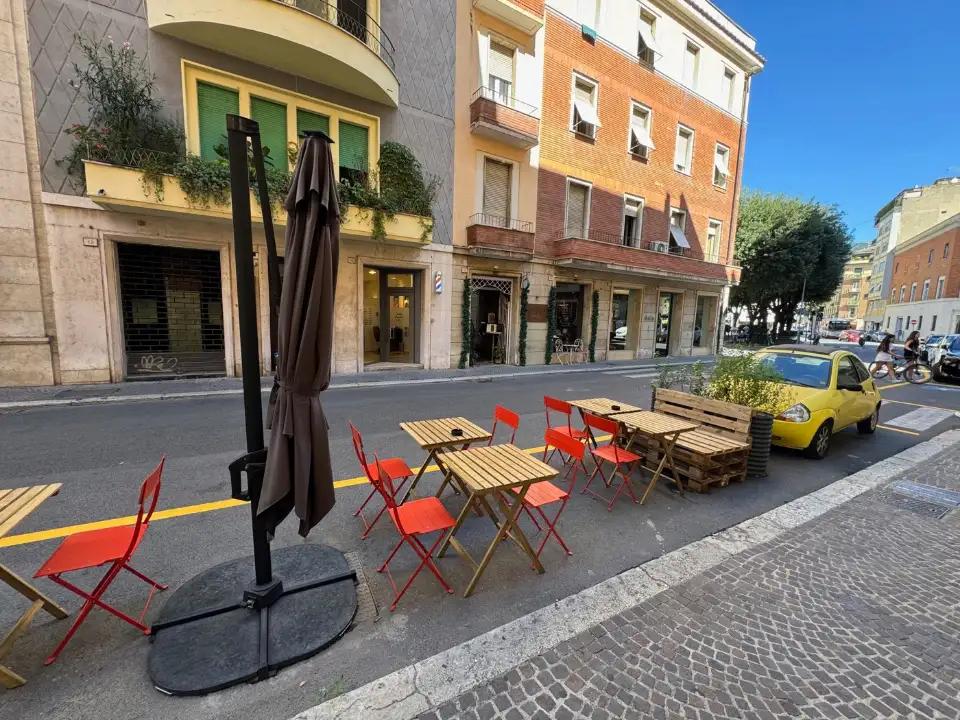 Attività - Image 28