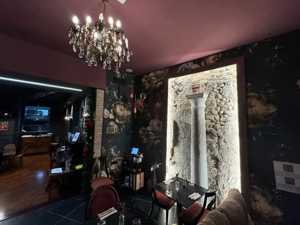 Attività - Image 41