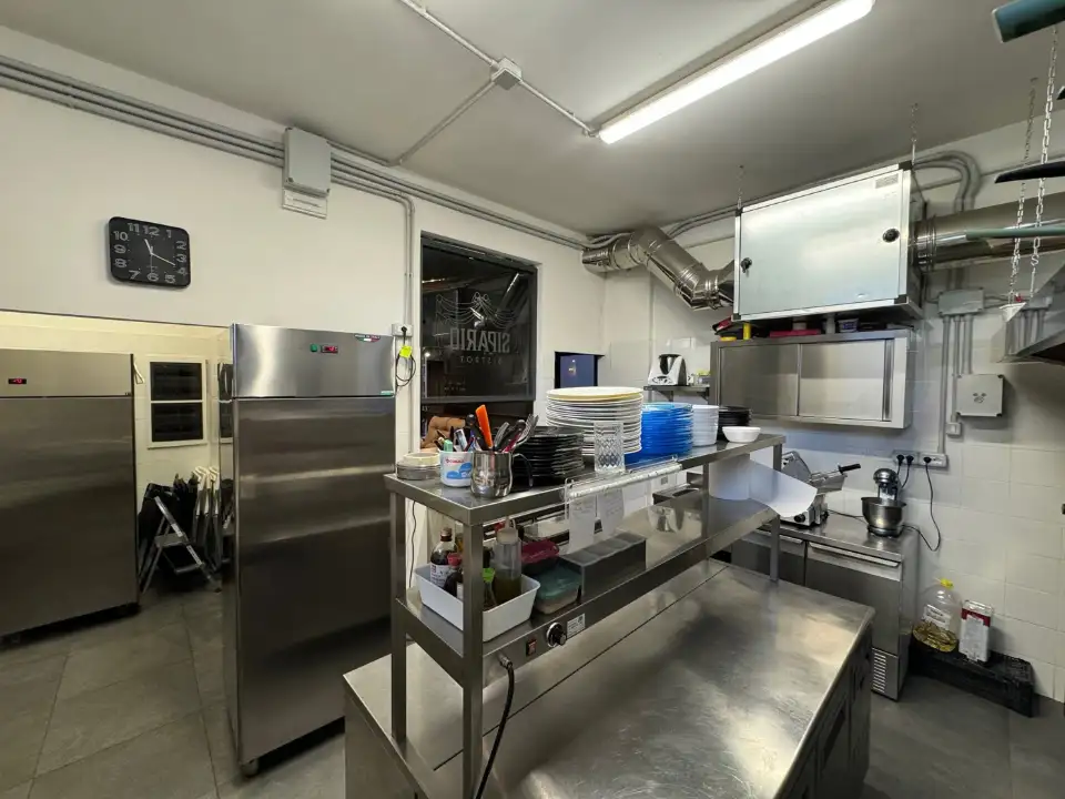 Attività - Image 30