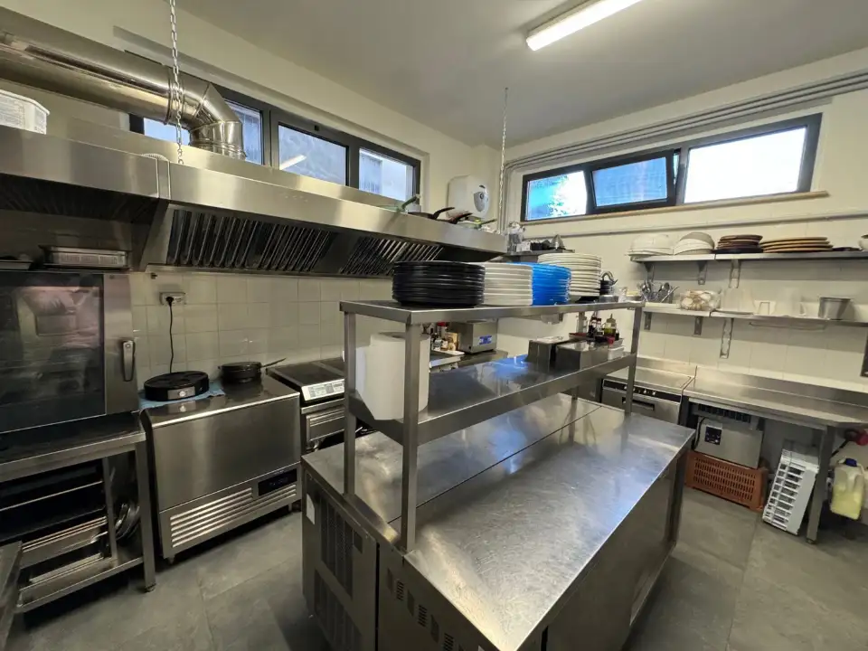 Attività - Image 37