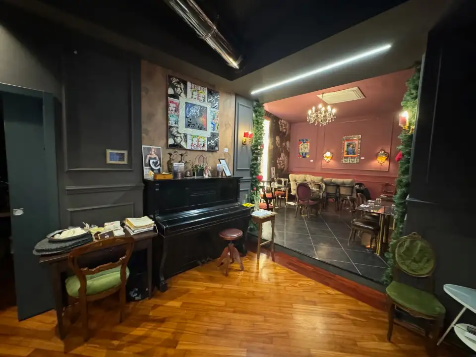 Attività - Image 21