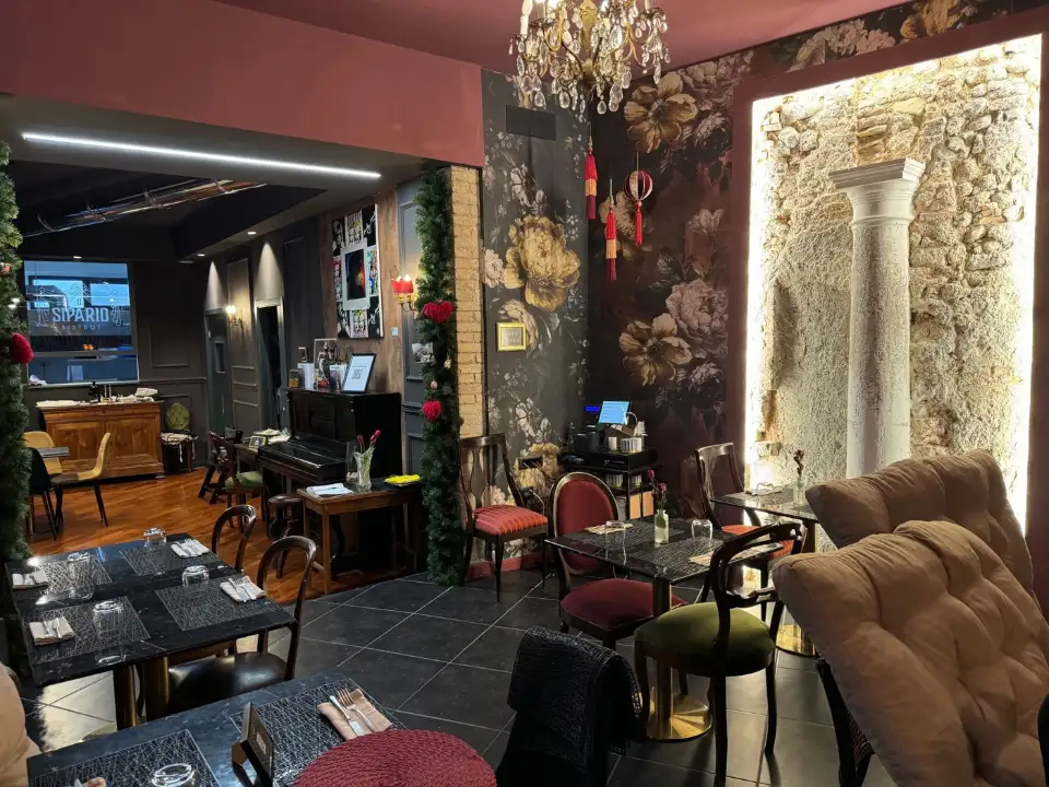 Attività - Image 13