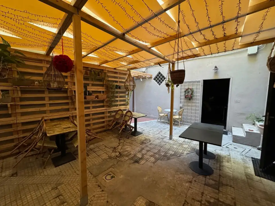 Attività - Image 10