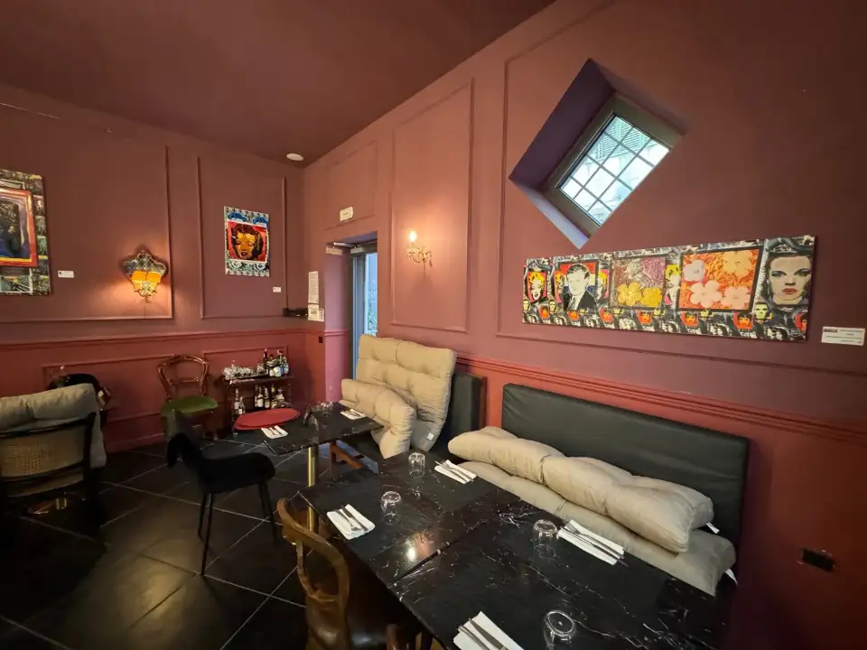 Attività - Image 39