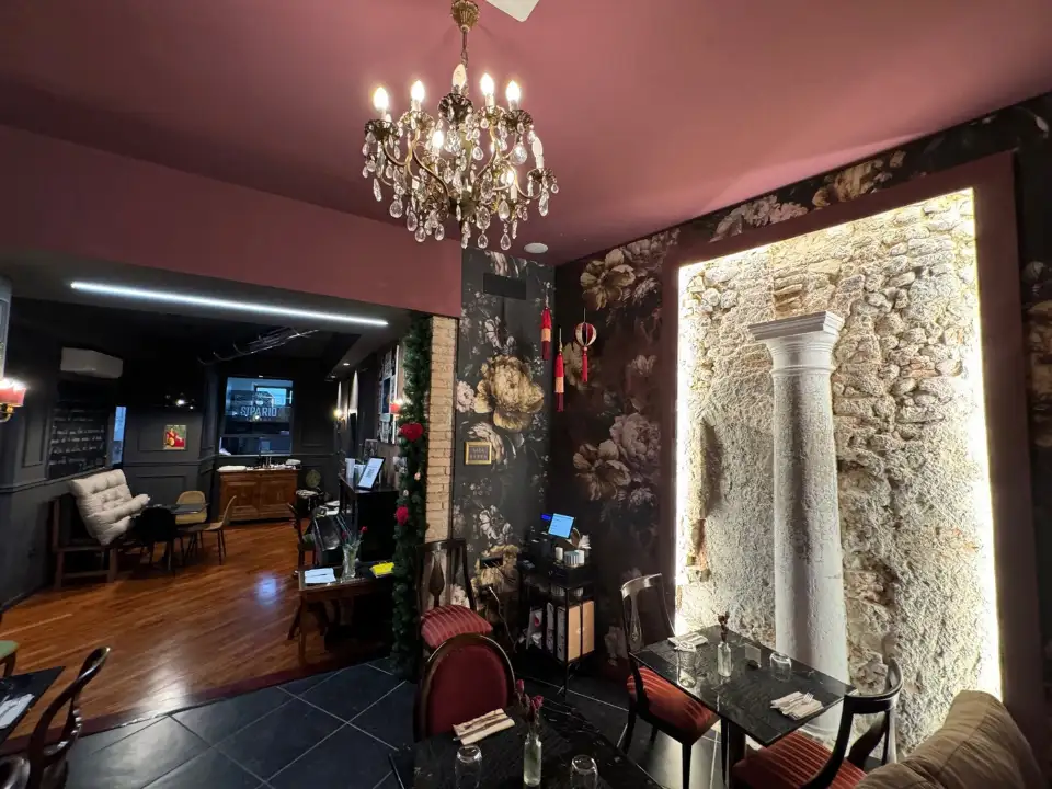 Attività - Image 42