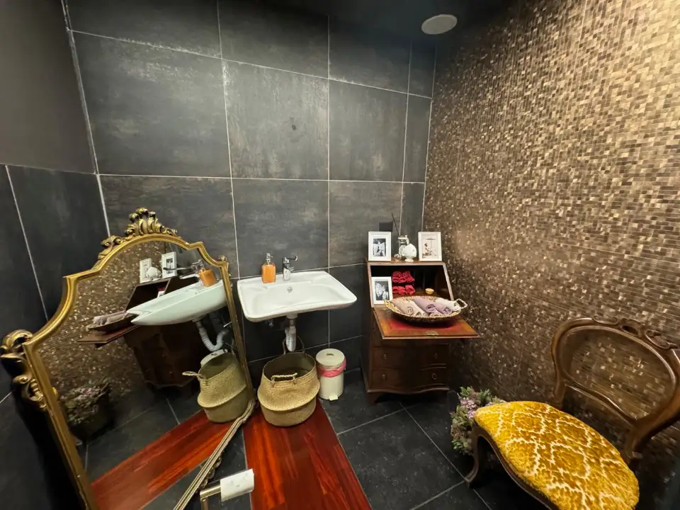 Attività - Image 24