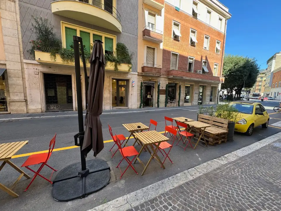 Attività - Image 29