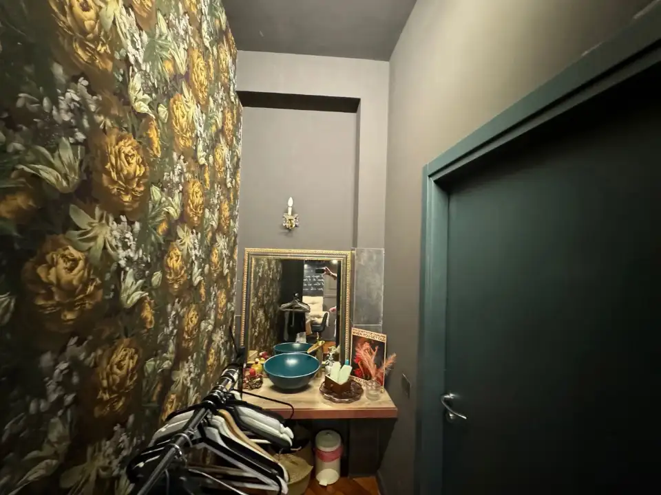 Attività - Image 31