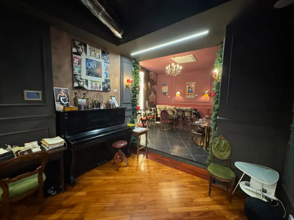 Attività - Image 20