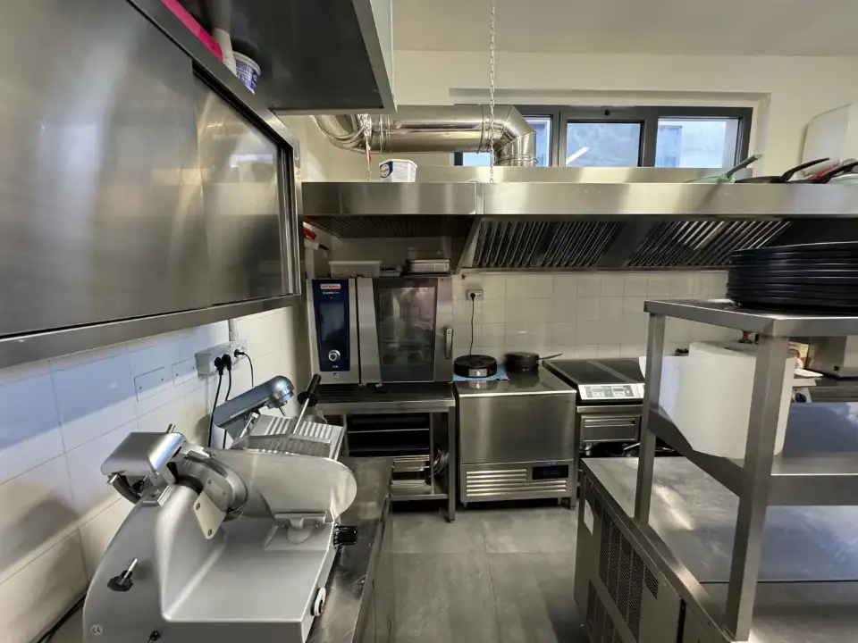 Attività - Image 34