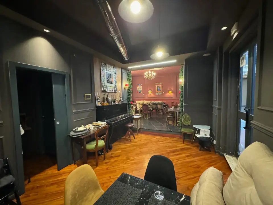 Attività - Image 38