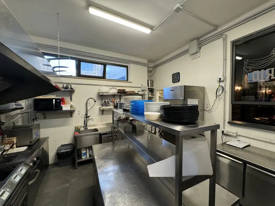 Attività - Image 33