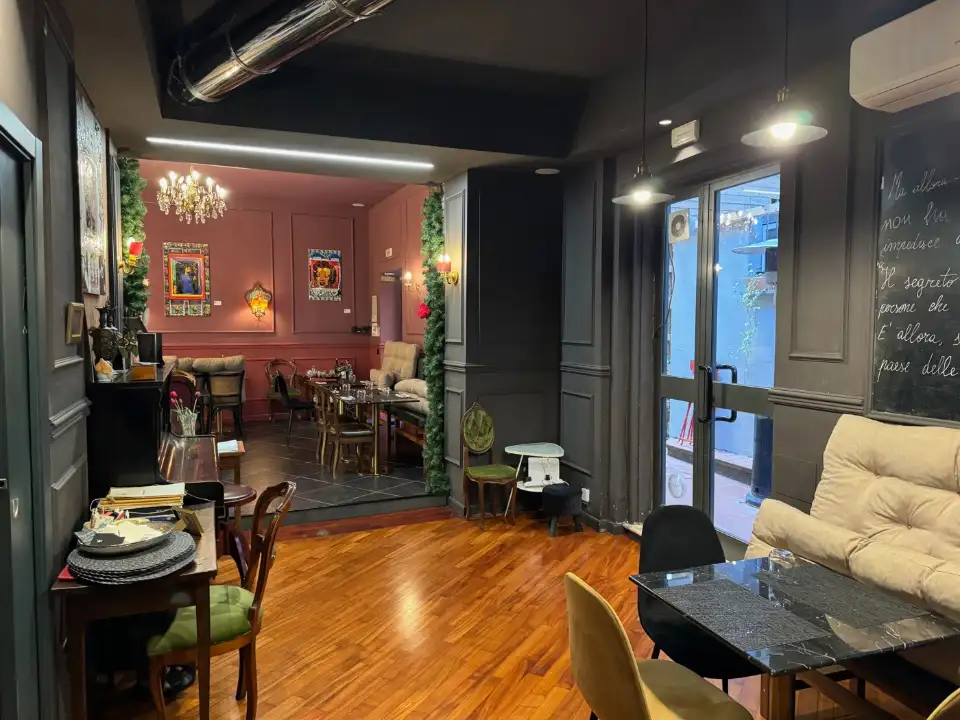 Attività - Image 35