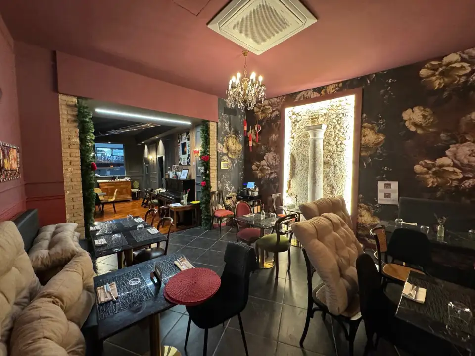 Attività - Image 12