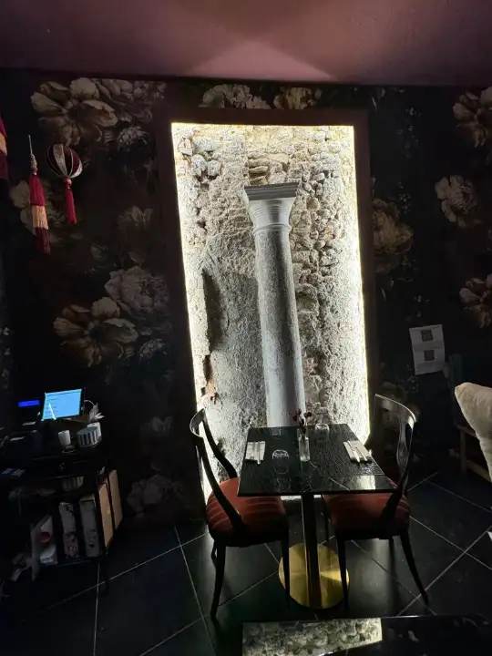 Attività - Image 40