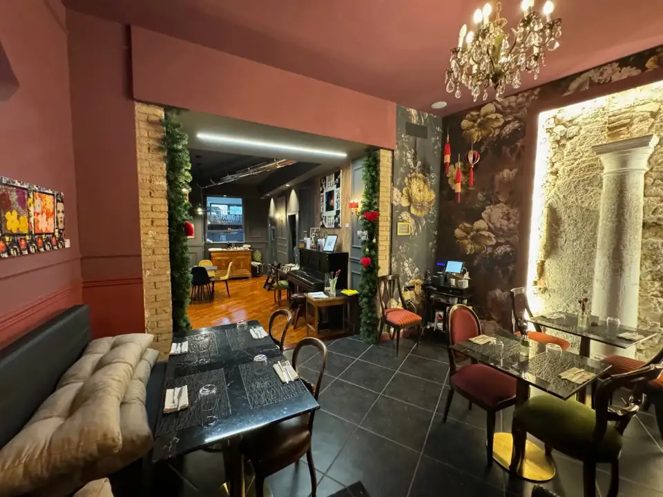 Attività - Image 18