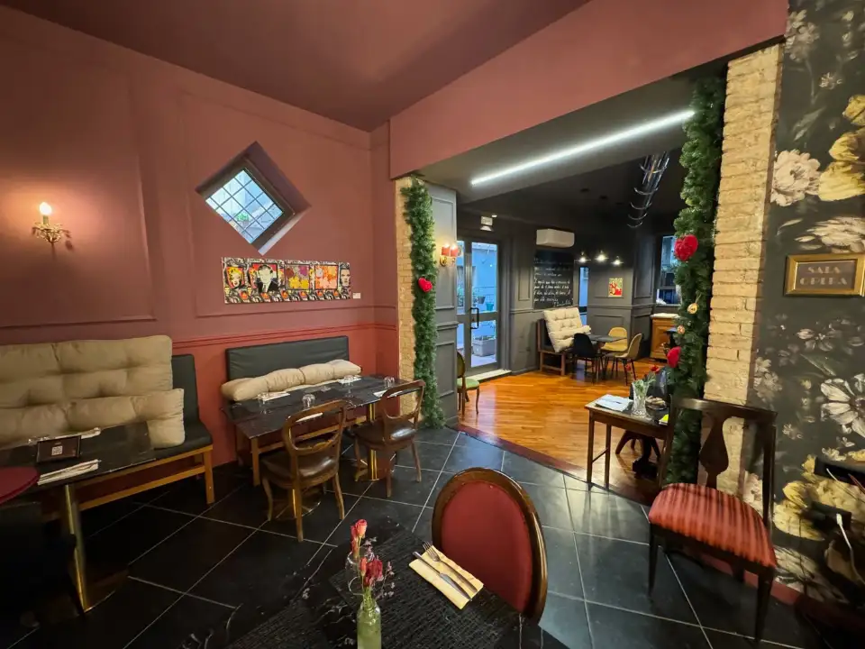 Attività - Image 16