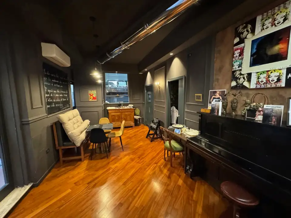 Attività - Image 19