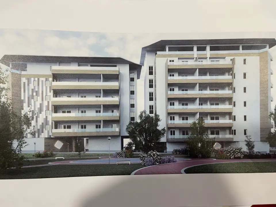 Appartamento - Image 1