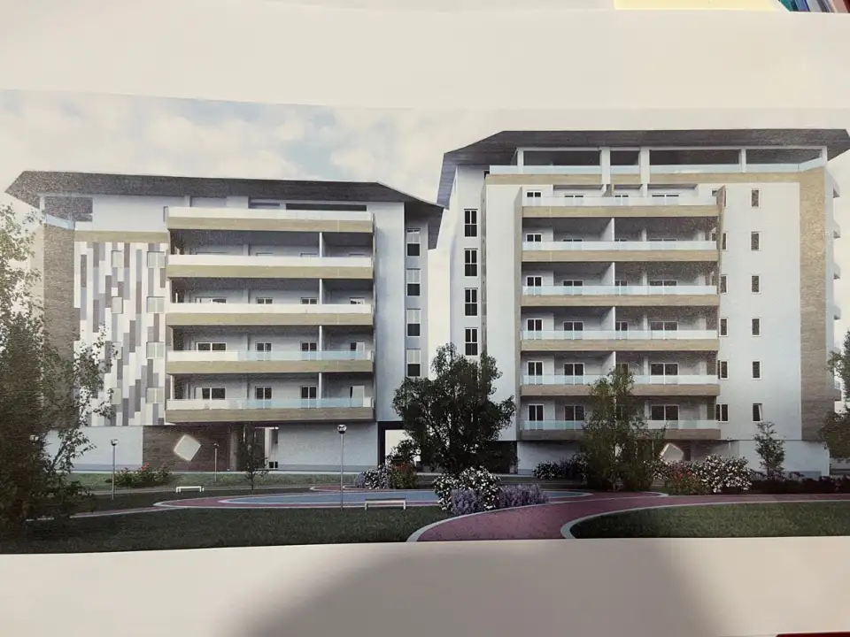 Appartamento - Image 2