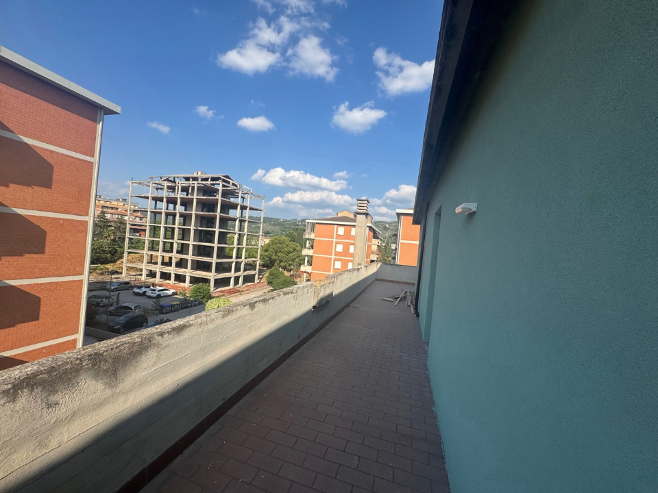 Appartamento - Image 38