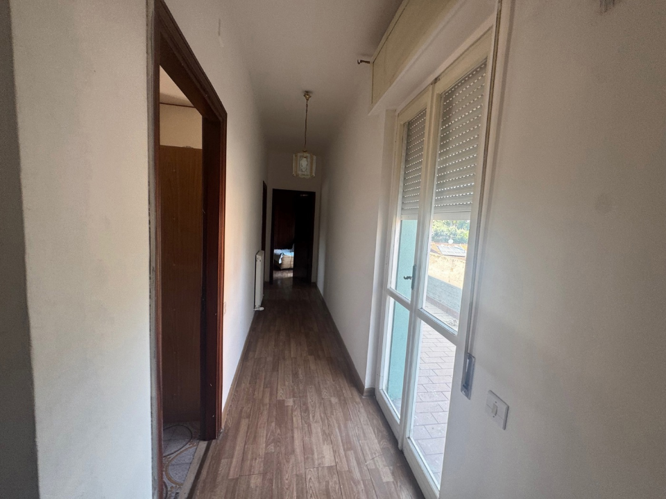 Appartamento - Image 16