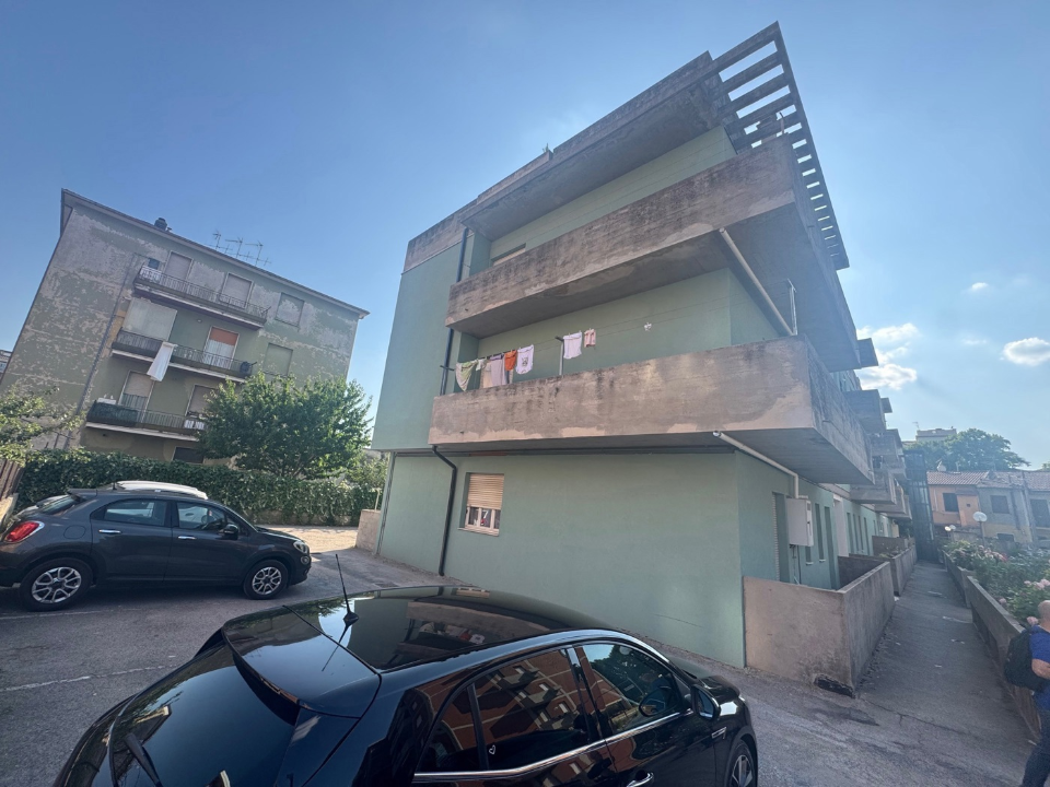 Appartamento - Image 40