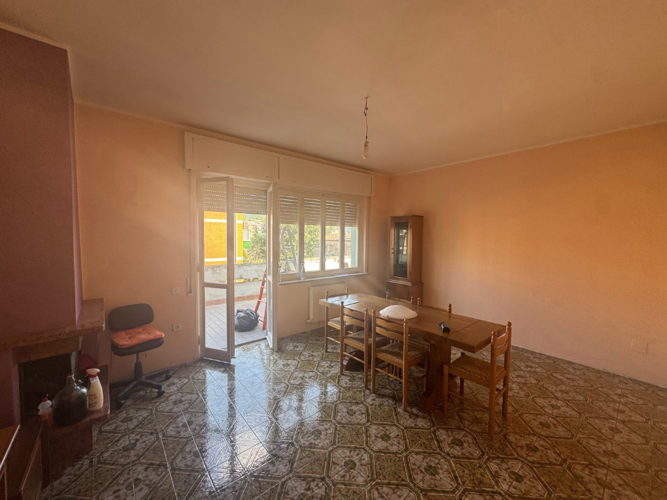 Appartamento - Image 3