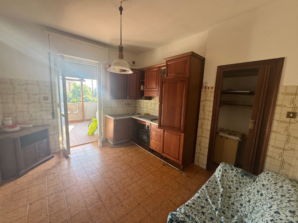 Appartamento - Image 11