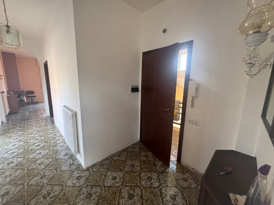 Appartamento - Image 18