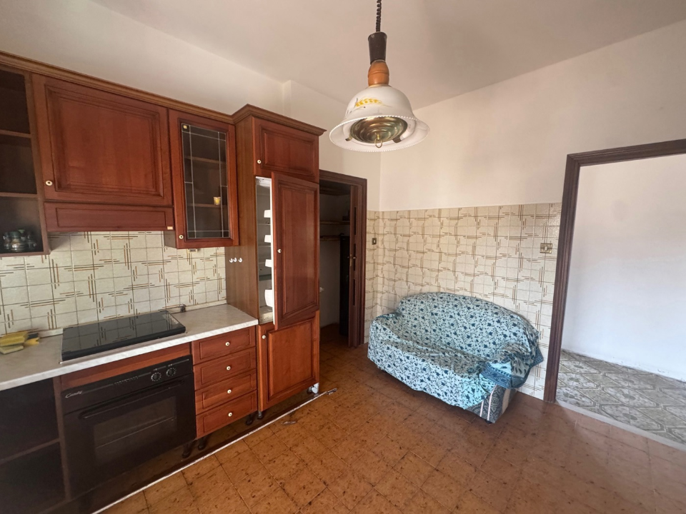 Appartamento - Image 12