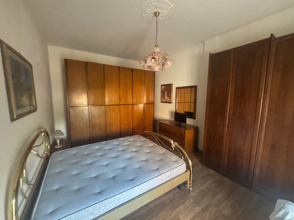 Appartamento - Image 23