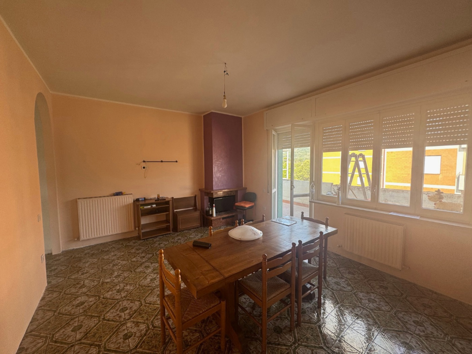 Appartamento - Image 6