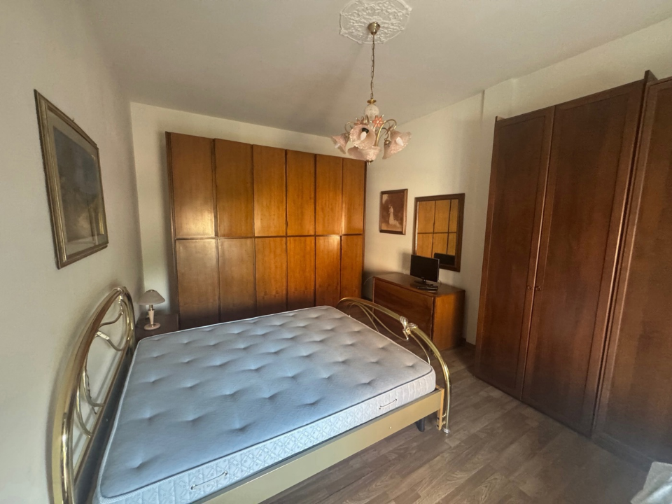 Appartamento - Image 22