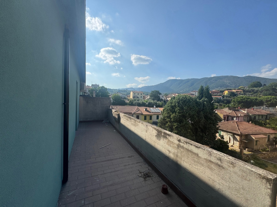 Appartamento - Image 39