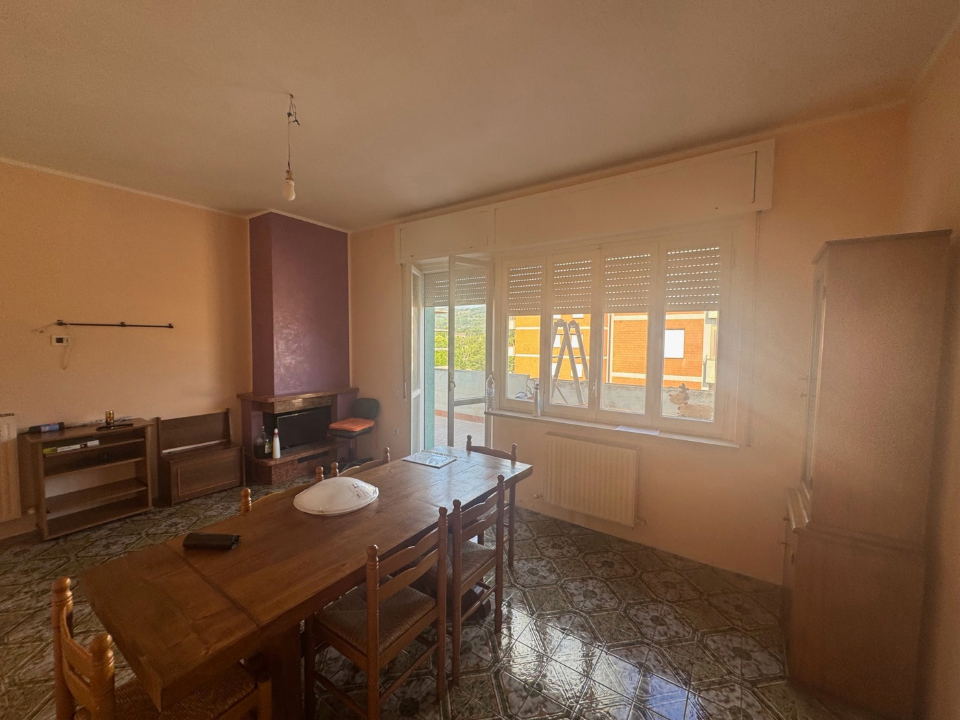 Appartamento - Image 7