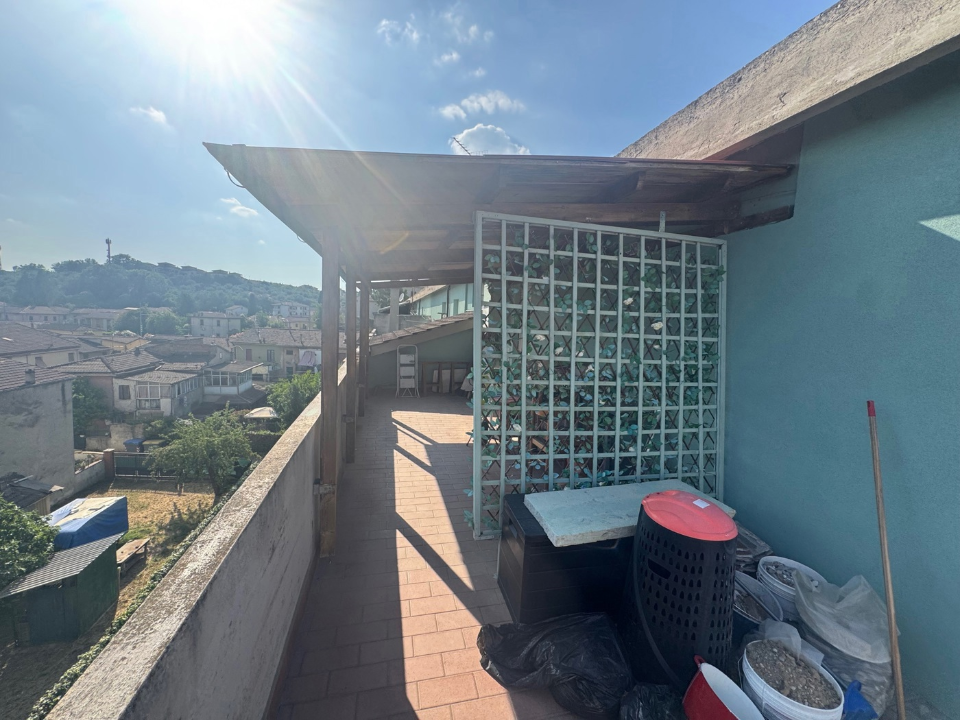 Appartamento - Image 28