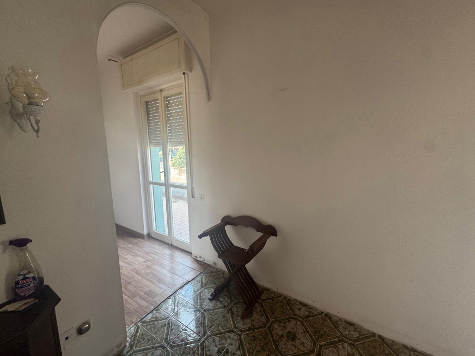 Appartamento - Image 17