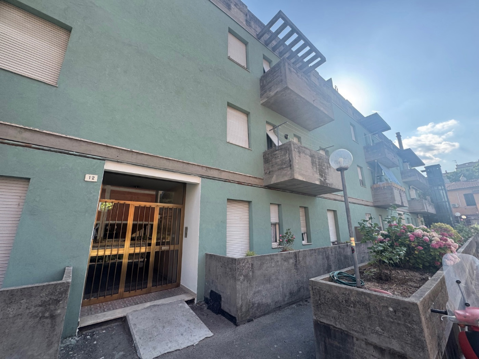 Appartamento - Image 26