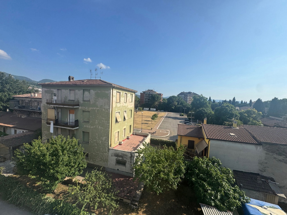 Appartamento - Image 33