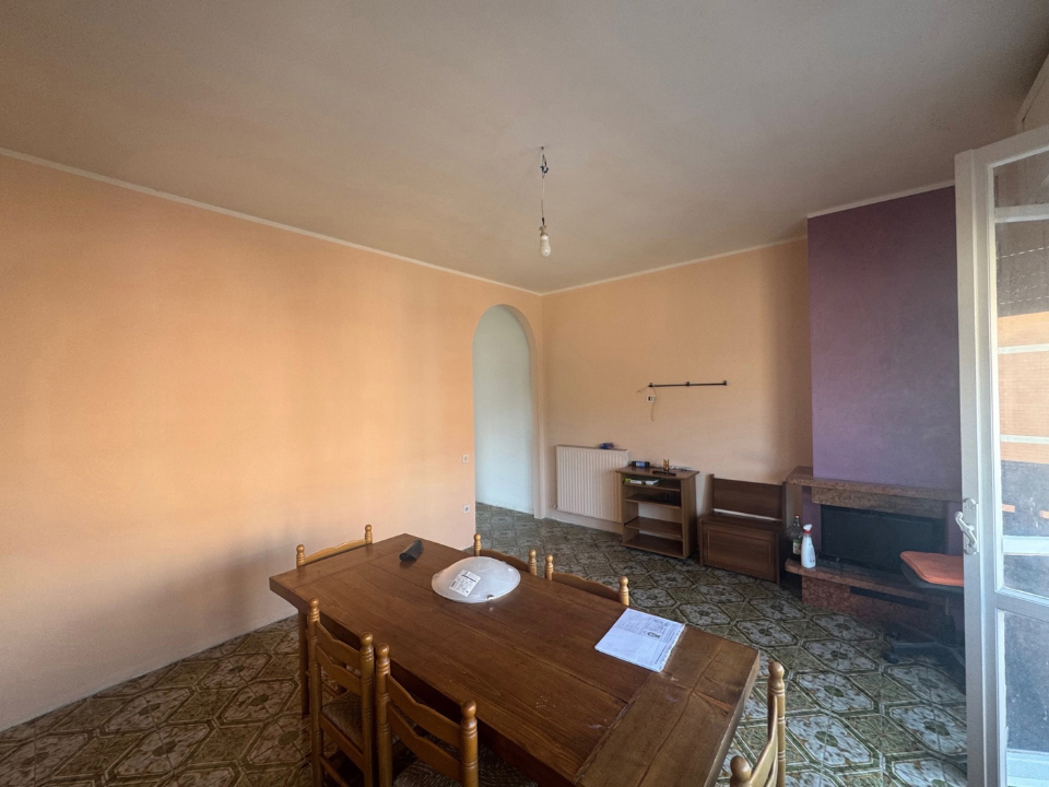 Appartamento - Image 8