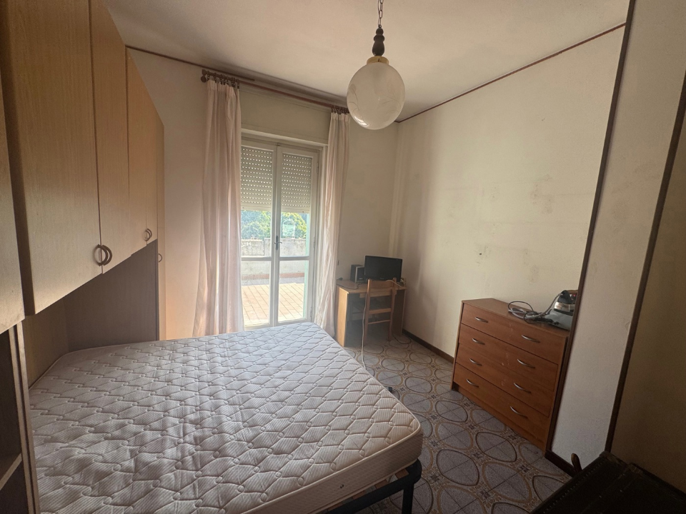 Appartamento - Image 14