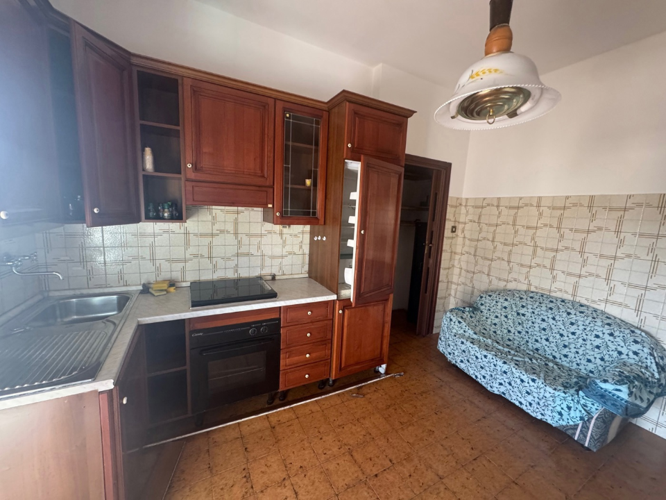 Appartamento - Image 13