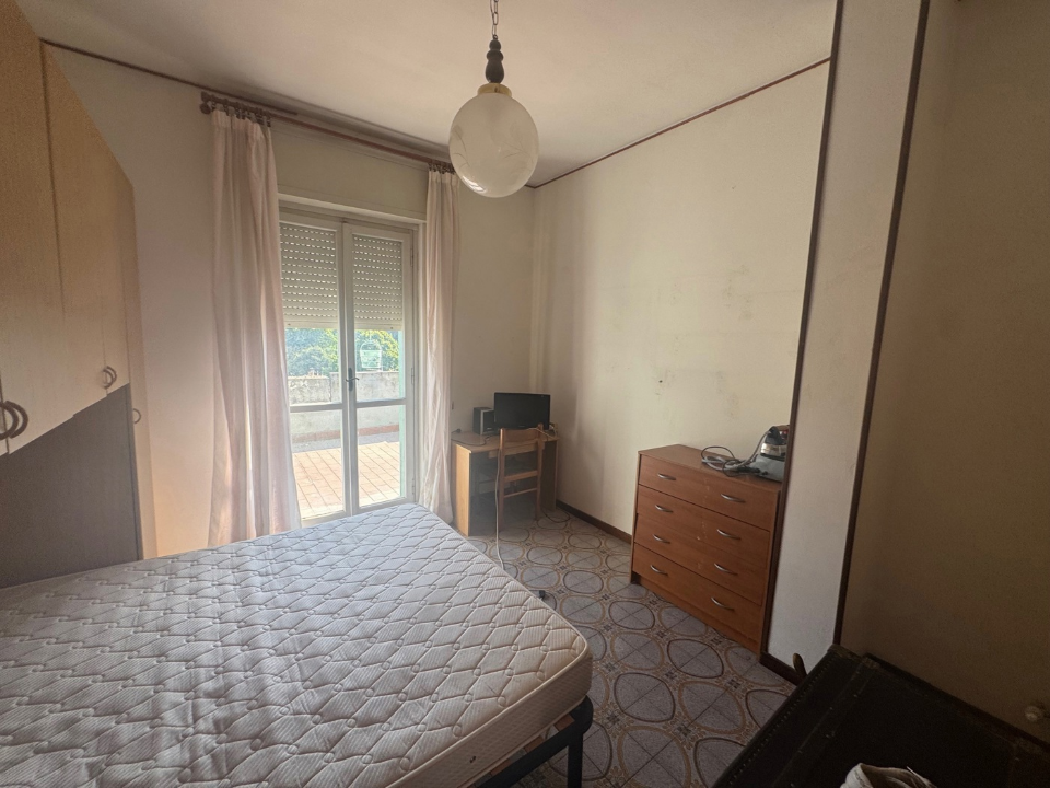 Appartamento - Image 15