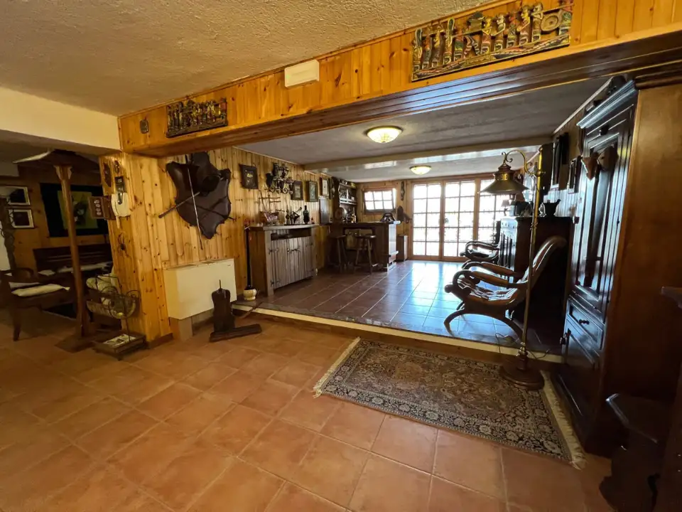 Appartamento - Image 15