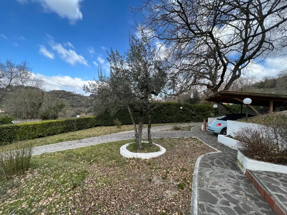 Appartamento - Image 27