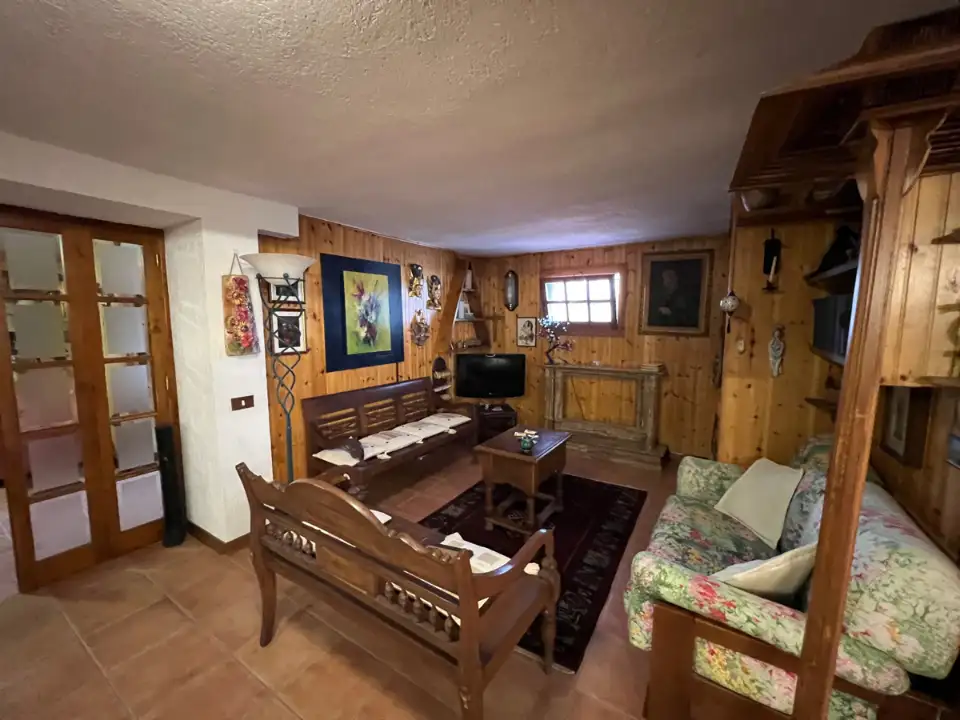 Appartamento - Image 5