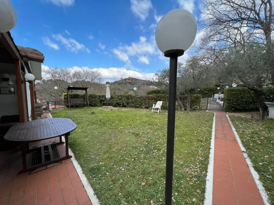 Appartamento - Image 29