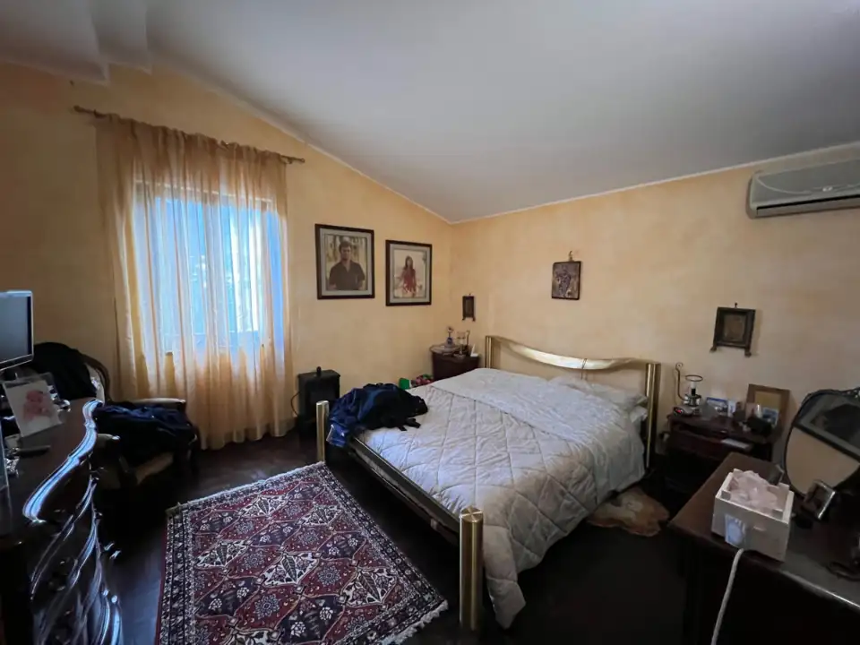 Appartamento - Image 19